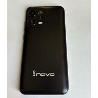 ราคา inovo I 505 รับรอง5G / inovo I 505/ไอโนโว่ (53302231648)