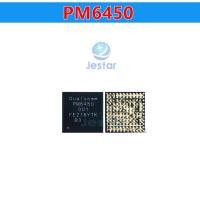 ราคา 1-5 ชิ้น PM6450 001 PM4450 PM8450 PM6375 Power IC Chipset (51055972719)
