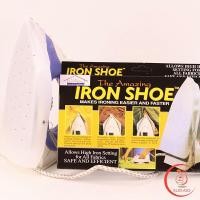 ราคา แผ่นรองรีดเตารีดไอน้ำ แผ่นรองหน้ารีดเตารีด (19147265579)