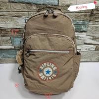 ราคา Kipling แท้ 100% พร้อมส่ง (54700778902)