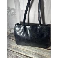 ราคา กระเป๋ามือสองสภาพ90%ราคาถูก พร้อมส่ง (20270358936)