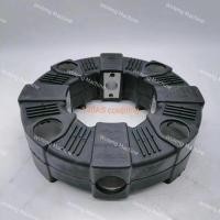 ราคา Construction Machinery Parts 140AS Coupling Excavator 140AS Rubber Coupling (44953545467)