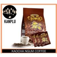 ราคา กาแฟเขาชะงุ้ม กาแฟเพื่อสุขภาพ (8744206206)