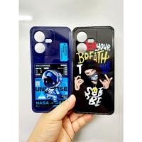 ราคา มาใหม่เคส TPU ลายการ์ตูนOPPO A74.5g F7 A83 HUAWEI Y7pro.2019 และรุ่นอื่นๆพร้อมส่ง (21062200847)