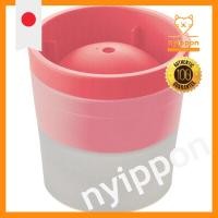 ราคา Like-it Ice Maker for Round Ice Balls and Crushed Ice - Various Colors Available (42204938906)