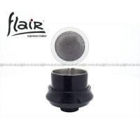 ราคา Flair Espresso Maker - ชุดหน้าจอ PORTAFILTER และ SHOWER (9936170635)