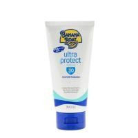 ราคา พร้อมส่ง Banana Boat Ultra Protect Sunscreen Lotion SPF30 PA++++ 90ml โลชั่นกันแดด (43117995862)