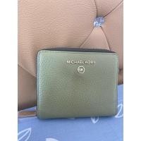 ราคา Michael kors MK jet set charm แท้ (56501287457)