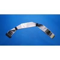 ราคา สายแพรทีวีโซนี่ Sony KD-55X7000E 51Pin (1-912-074-11) (24224216807)