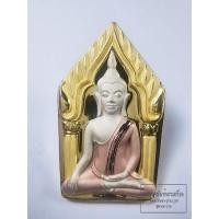 ราคา หลวงพ่อพูล วัดไผ่ล้อม พระขุนแผน กุมารทองสมบัติ 3K (KA119) (27714780137)