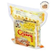 ราคา พร้อมส่งจ้าาา!!! ( ส่งแช่เย็น ) moki โมคิ เต้าหู้โมคิ เต้าหู้ 300 กรัม (29325973435)