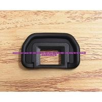 ราคา Eye Cup EB For Canon 90D 40D 6D 5D2 70D 60D 50D 90D 5D 80D 10D 20D 20Da 30D (13135794682)