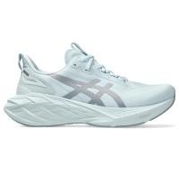 ราคา ASICS : 1011B887.020 NOVABLAST 4 LE MEN RUNNING ผู้ชาย รองเท้าวิ่ง ของแท้ COOL GREY/GREY BLUE (28659304921)