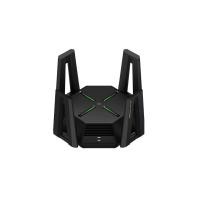 ราคา Xiaomi AX6000 AX9000 Wireless Router เร้าเตอร์ Gigabit 2.4G 5.0GHz 9000Mbps Wifi6 High Gain Antennas (4656154092)