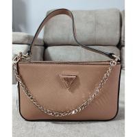 ราคา Guess (เกสส์) มือหนึ่ง แท้ (40322185960)