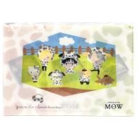 ราคา [ Yuri on ICE- ยูริออนไอซ์ ] แฟ้ม A4 x Sanrio Characters x Mow : ยูริ วิคเตอร์ ยูริโอะ (10619977942)