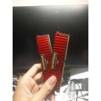 ราคา CORSAIR 16GB 8*2 2400 DDR4 VENGEANCE LPX ประกัน LT (54705741887)
