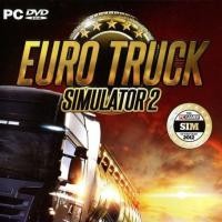 ราคา ️ [PC GAME] :: เกมคอม | เกมพีซี ️ EURO TRUCK SIMULATOR 2 + 103 DLC (56757390289)