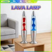 ราคา ร้านอยู่ที่ไทย โคมไฟลาวา Lava lamp โคมไฟเดอะซิม LEDตั้งโต๊ะ แบบเสียบปลั๊ก โคมไฟหัวเตียงกลางคืน ตกแต่งห้อง ปาร์ตี้ (43878545609)