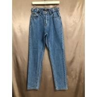 ราคา กางเกงยีน CC OO แท้ มือ2 สภาพใหม่ (25770606302)