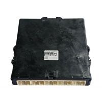 ราคา กล่องECU TOYOTA 2NR (28792211534)