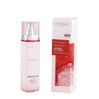 ราคา LOreal Ladies Skin Care Rejuvenating Specializing in Firming Lotion 50ml ตัวอย่างขนาดใหญ่ Moisturizing Moisturizing Skin ขายส่ง (55057902651)