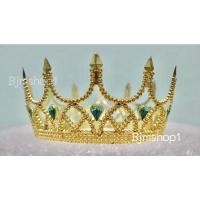 ราคา มงกุฎปัจฉิม มีของพร้อมส่งค่ะ มงกุฎดอกไม้ ของปัจฉิม (15816446262)