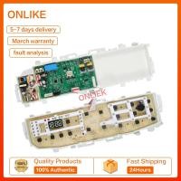 ราคา SAMSUNG WA11J5730SW STWA80J5730SW WA14J6730SS/ST DC92-01757B DC92-01749E DC9221-0179A DC92-01573E DC92-01749C BOARDING PCB65C (25616607670)