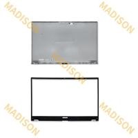 ราคา เคสหน้าจอแล็ปท็อป LCD สําหรับ Asus VivoBook x512 x512j x512f x512uf x512da x512dap A512 F512 f512da (25702330409)