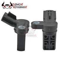 ราคา 23731-AL61A Crankshaft Position Sensor 23731-AL60C A29-630 for Infiniti FX35 G35 Nissan Altima Micr (47054196211)