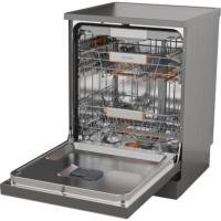 ราคา GORENJE เครื่องล้างจานตั้งพื้น รุ่น GS673A97X (41129300300)