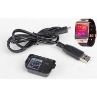 ราคา แท่นชาร์จ &amp; สายชาร์จ USB สําหรับ Samsung Galaxy Gear 2 SM-R380 Smart Watch (27105855553)