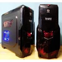 ราคา COMฯ SET I7 3770 + GTX 950 + RAM 8G + HDD 1TB (1029671777)