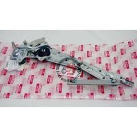 ราคา เฟืองยกกระจก มือหมุน อีซูซุ ดีแม็ก ปี 2012-2019 หน้าขวา [แท้] ISUZU D-MAX 2012-2019 FR โกดังอะไหล่ยนต์ อะไหล่ยนต์ รถยนต์ (26521892101)