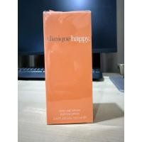 ราคา น้ำหอมแท้ Clinique Happy Perfume Spray for women 100 ml. (44077121532)
