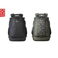 ราคา กระเป๋ากล้อง Lowepro - Flipside 400 AW II (8315810326)