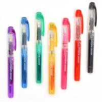 ราคา ปากกาหมึกซึม Preppy* (25625251002)