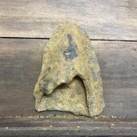 ราคา ไถโบราณ ผาลไถมือสอง ใบผาลเก่า ผาลไถโบราณ ผาลไถนา ผานไถ สบไถ สบไถนาโบราณ วัตถุอาถรรพ์ ของสะสม ของหายาก ใบผาล ของสะสม (21304113506)