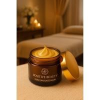 ราคา ครีมนวดหน้าทองคำ (สำหรับร้านสปา) (41160986752)