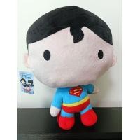 ราคา ตุ๊กตา Superman 12นิ้ว งานป้ายลิขสิทธิ์แท้ (29593703115)