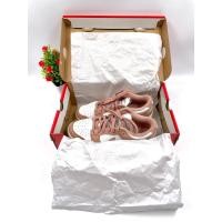 ราคา Nike Dunk Low White/Rose Whisper (27361628929)