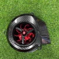 ราคา ครอบใบพัด ลายเคปร่า5D+ใบพัด /มีโอ /นูโว / ฟีโน่ เก่าฟีโน่เกย์แยก (24742520133)