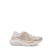 ราคา STEVE MADDEN รุ่น ELEVATE 3R รองเท้าผ้าใบ (27704753330)