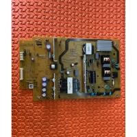 ราคา บอร์ดซัพพลายทีวี SHARP รุ่น 4T-C50BK1X (50054324185)