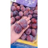 ราคา พรุน ลูกพรุน ลูกพรุนสด (ขนาด 500 กรัม / 1000 กรัม) (17187407753)
