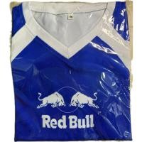 ราคา เสื้อยืด RedBull ของแท้ (49307675079)