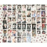 ราคา การ์ดแบคฮยอน EXO การ์ด EXO Baekhyun BBH (16059453800)