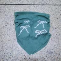 ราคา เกาะอก เสื้อผ้ามือสอง เสื้อมือสอง (41212077229)
