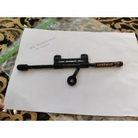 ราคา ขาตั้งจักรยานคาร์บอน​ UPSTAND Made​ in​ USA สำหรับรถมินิ​ (ล้อ406, ล้อ451)​ (9114898939)