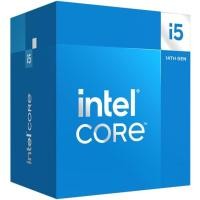 ราคา CPU (ซีพียู) INTEL CORE I5 14500 2.60 GHz up to 5.00 GHz (SOCKET LGA 1700) -3 YEARS (25307632672)